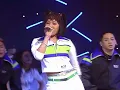 [4K] 업타운 - 다시 만나줘 1997 4K AI Upscaling
