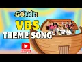 Download Lagu VBS SONG | Vacation Bible School | Kids Action Song | Summer School