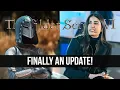 Bethesda is Talking About The Elder Scrolls 6