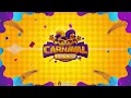 Download Lagu Hardstyle Carnaval Mix 2025 - Nederlandse Hardstyle