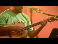 Lito Arkangel E Kuʻu Morning Dew