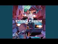 Download Lagu Oh My God