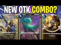 Download Lagu NIEUW Gebroken Tijdbom Deck Net Gedropt?! Rootbound Combo - Legends of Runeterra