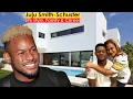 Juju Smith Schuster s GIRLFRIEND Lifestyle NFL Career Parents 6 Siblings Awards Net worth