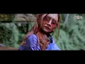 Download Lagu Rela demi Cinta ( Mala Agatha )(2)