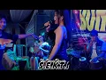 Download Lagu SEKTI | DENIS DESINTA - BUNGA ISTANA Ft AJ Pro Audio Live Kudu Jombang