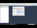 Do Awesome things in 5 minutes or less Reset-SqlAdmin