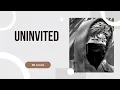 Download Lagu Uninvited (Mixtape)
