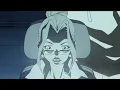 The Boondocks A Pimp Named Slickback s Surveillance Center Season 2 Episode 2