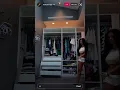 Malu Trevejo Instagram live 10 25 23