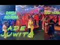 Lagu Dansa Kizomba_ADE JUWITA_