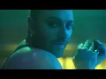 Sam Smith, Demi Lovato - I'm Ready (Official Music Video)