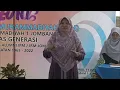 Lagu Mars IPM Versi Lama