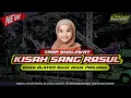 Download Lagu DJ TRAP RELIGI KISAH SANG ROSUL • BASS BLAYER • NGUK NGUK PANJANG NEW VERSION 2024 • ARGOS PROJECT