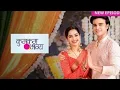 Download Lagu Pranbir_ Romantic_ Bgm _Theme_ Music ll Krishana_ Kaul _Mugdha_ Chapekar ll Kumkum_ Bhagya ll Zee TV
