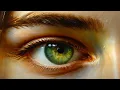 Download Lagu ლელა წურწუმია - მთავარი ძაფები / Lela Tsurtsumia - Mtavari Dzaphebi