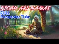 Lagu KISAH ABU NAWAS FULL PENGANTAR TIDUR