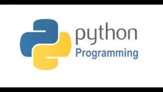 Exponent Operator in Python Python Tutorial for Beginners