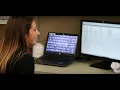 Career Pathing at UPMC Health Plan