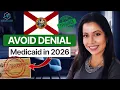 How to Apply for Florida Medicaid in 2026 Step-by-Step Process