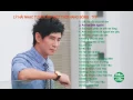 Download Lagu Tuyển tập LÝ HẢI Nhạc Một Thời p1