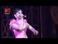 Download Lagu MANJA - NITHA MANSYUR  - FAMILYS GROUP \
