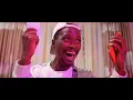 Download Lagu Dignity  -  kaShaMaDupe Official Video