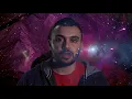 The Synaptik X El Rass - Kawakeb (Official Visual) | السينابتيك كواكب مع الراس