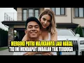 Lagu VIRAL ‼️ MERGOKI PUTRI MAJIKANNYA LAGI NAKAL, TKI INI MENDAPAT IMBALAN TAK TERDUGA UNTUK TUTUP MULUT