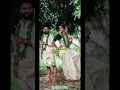 Download Lagu Therku theru Machan song WhatsApp status