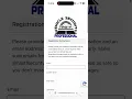 How to get key code for any car