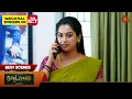Download Lagu Moondru Mudichu - Best Scenes | 16 Dec 2024 | Tamil Serial | Sun TV