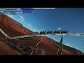 Planet Coaster - Euthanasia Coaster