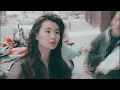 Download Lagu 999 Đóa Hồng (Quảng Đông) 幾番風雨 • 張曼玉/Trương Mạn Ngọc MV