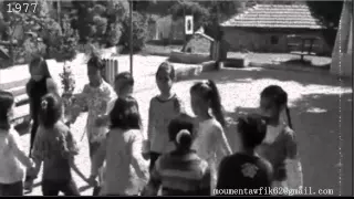 اغنية هيا نلعب قبل المغرب دندنها