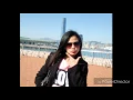 Download Lagu In Love with You ( Christian B. \u0026 Angeline Q.)