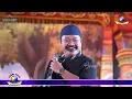 Download Lagu WA KANCIL NEMBE TEKA || LAWAKAN WA KANCIL LAN WA KOSLET TERBARU