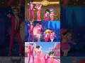 Download Lagu SHAKARAKA 🎵 💫 ✨️#with  Babies 👶 🍼🤰#K-POP #DEMON #HUNTERS #SAJA BOYS 🐯😈
