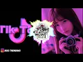 Download Lagu DJ Love Story Taylor Swift Versi Gagak (Yang Lagi Viral)