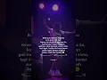 Download Lagu Dj dhania devil inside me viral tik tok