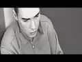 Luka Magnotta Interrogation