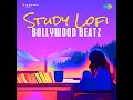 Aaya Mausam Dosti Ka - Lofi
