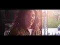 CUT_ - Out Of Touch (Official Video)