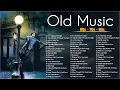 Download Lagu Paul Anka, Carpenters, Tom Jones, Matt Monro, Engelbert Humperdinck - Greatest Hits 50s 60s 70s