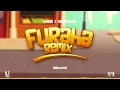 Iyanii ft Harmonize -  Furaha Remix