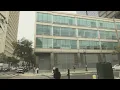 Oakland councilmember address concerns over proposed downtown data center