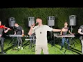 Download Lagu Cristi Tiran ❌ Am pe telefonul meu - Fara tine o zi (LIVE 2024)
