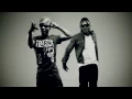 Samklef - Molowo Noni ft. Wizkid, D'Prince & Ice Prince (OFFICIAL VIDEO).mp4