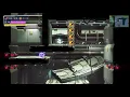 Metroid Dread Alternate way to do the Dairon Speed boost Puzzle