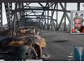 Pewdiepie Bridge Incident Reuploaded